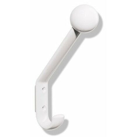 Ganci Hewi SERIE 477 alti 174mm. con pallina verde