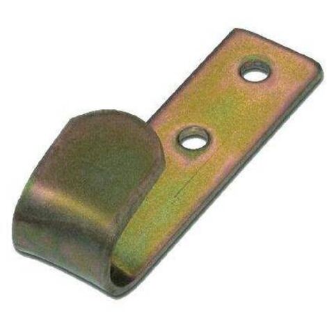 GANCI MULTIUSO A.328/3