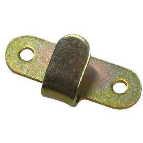 GANCI MULTIUSO A.923/60