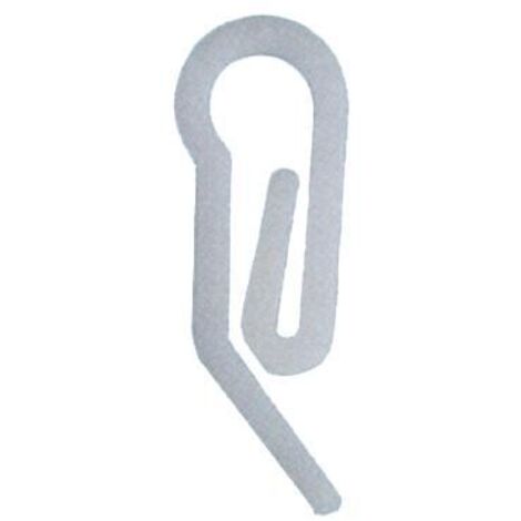 GANCI NYL.P/FETT.A CORDA CF1000PZ 20008