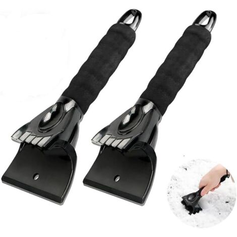 Ganci per asciugamani da bagno KZQ - Confezione da 6