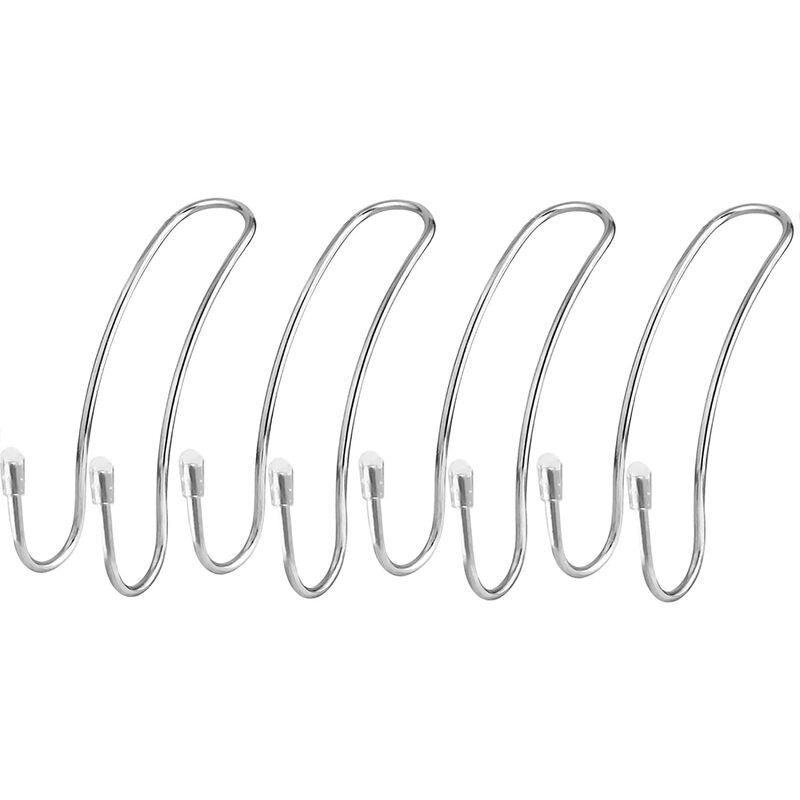 Ganci per auto per portafogli e borse, Portafoglio...