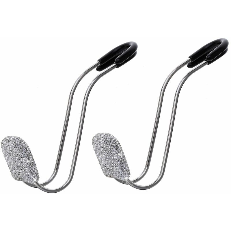 Ganci per poggiatesta per auto Accessori per auto