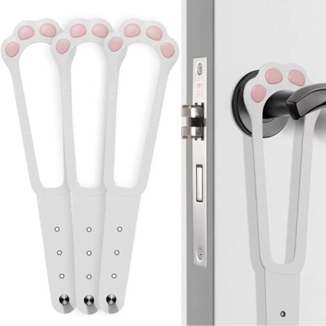 Cancello Di Sicurezza Extra Alto Per Animali E Bambini – 150x76-85 Cm, Senza Foratura, In Acciaio E ABS, Apertura A 180° Con Chiusura Automatica, Per Scale E Porte