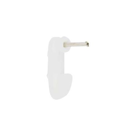 Ganci Per Quadri N.1