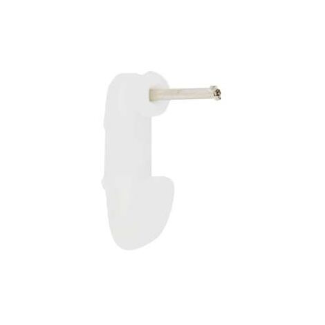 Ganci Per Quadri N.2