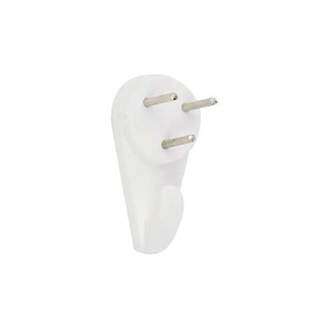 Ganci Per Quadri N.2