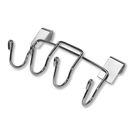 Ganci per Utensili Weber - 7401