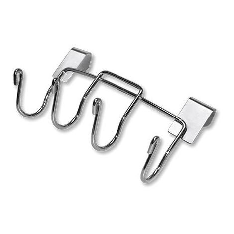 Ganci per Utensili Weber - 7401
