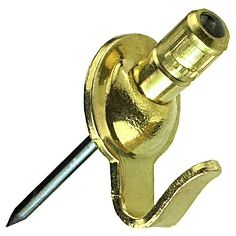 GANCI PES.X ASSORTITI BLISTER