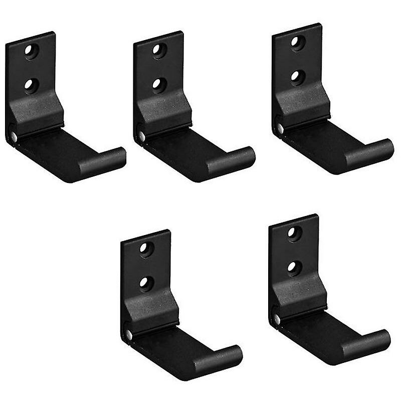 Volavo - Ganci pieghevoli da 1 pezzo Ganci da