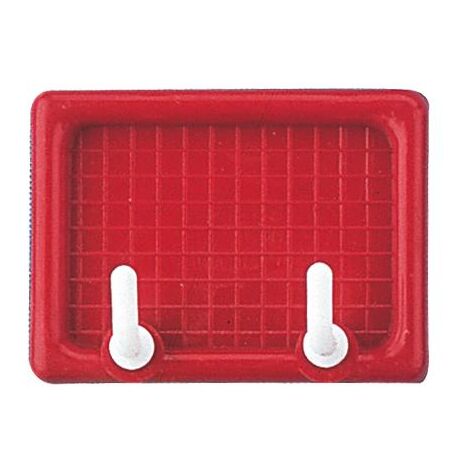 GANCI PLASTICA HOBBY 2  POSTI
