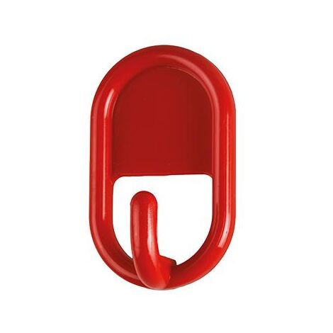 GANCI PLASTICA REKORD MEDI