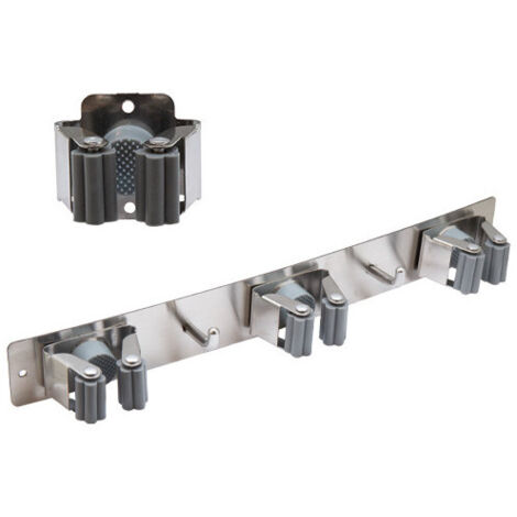 GANCI PORTASCOPE 3 P -00029