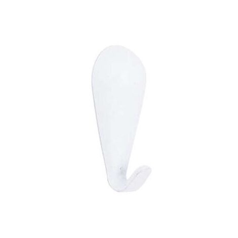 Ganci Quadri Tipo Goccia Oro