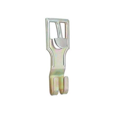 Ganci Tapparelle Tipo Mobile