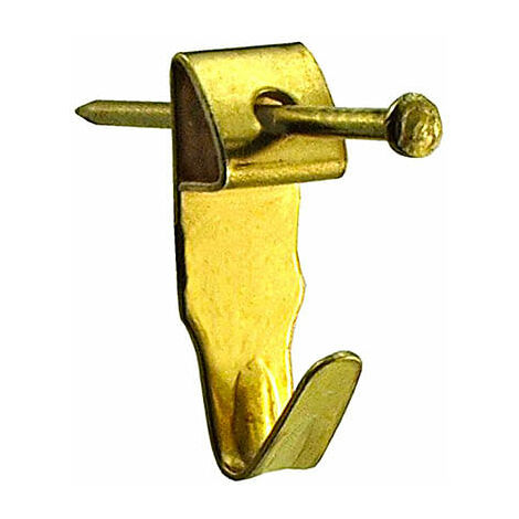 GANCI "X"OTT.+ CHIOD. N.0 PZ4