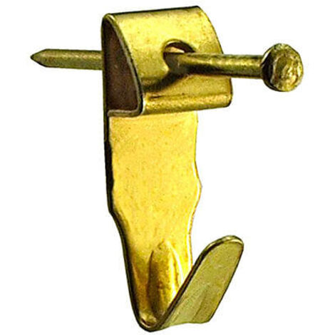 GANCI "X"OTT.+CHIOD.ASSOR.PZ8