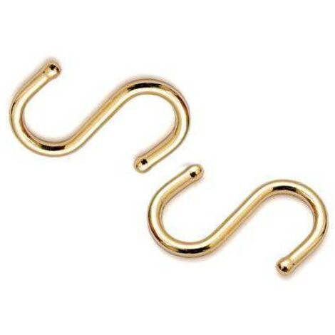 GANCIO A S OTTONATO MM 52 -- FER 55932 --- PZ 4