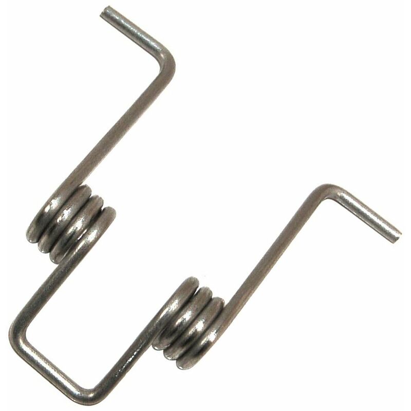 Gancio - Lavatrice Beko 312896