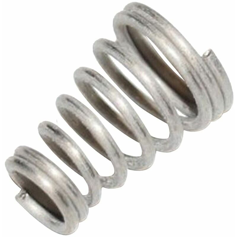 Delonghi - Gancio - Macchina da caffè, Caffettiera...