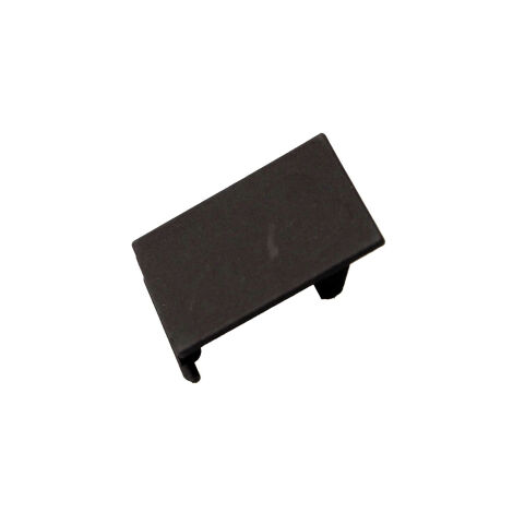 Gancio - Aspirapolvere - ROWENTA - 2967353616360170955