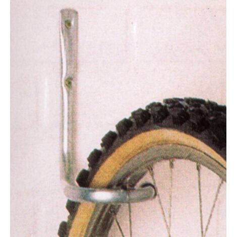 Gancio bici