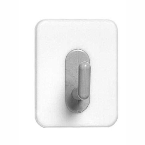 Gancio Bicolore pz.3 Eliplast