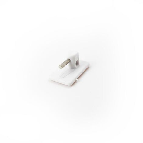 GANCIO BRIS BRIS BASE PLASTICA