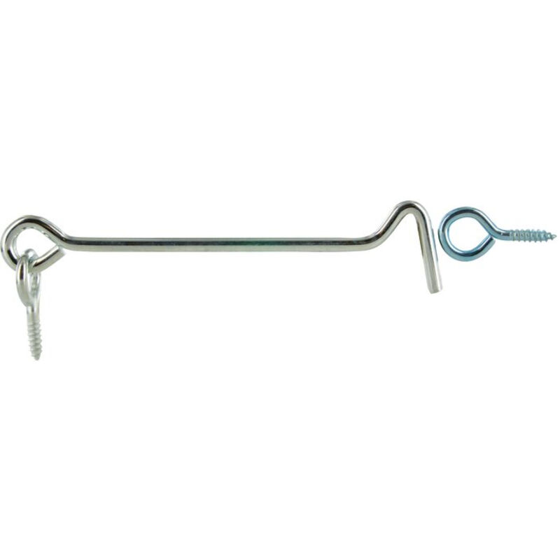 Gancio Contrev.100 S/2