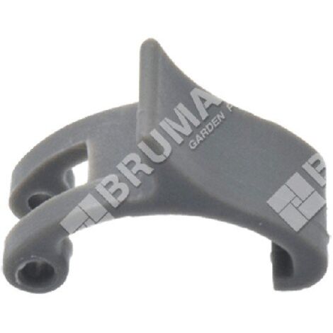 Gancio coperchio filtro aria per motoseghe ZOMAX COMPATIBILE - 051961
