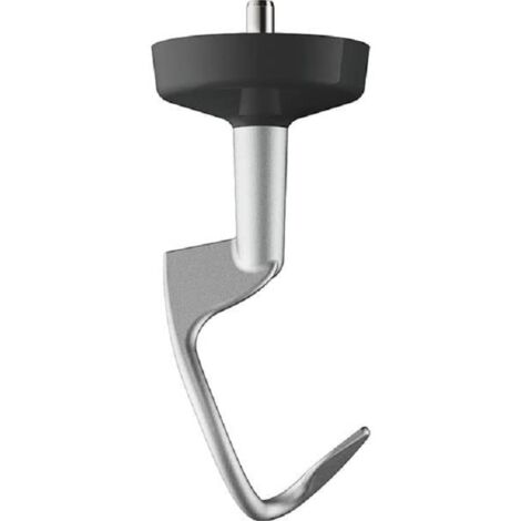 Gancio del gancio in alluminio per Kenwood XL Kitchen Robots - AW20011059