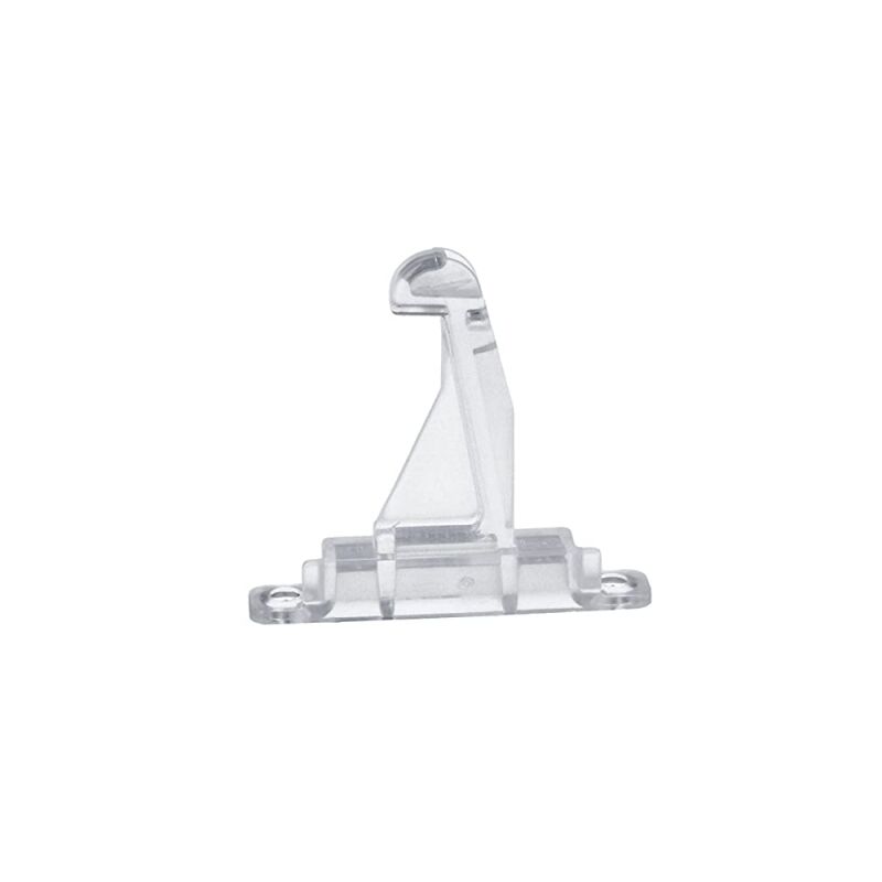 Gancio della porta originale - Asciugatrice Bosch 1133905053429960535