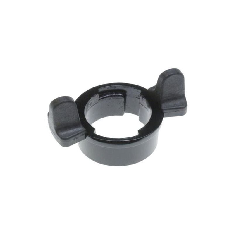 Gancio di Bloccocaggio albero di trasmissione - Robot da cucina e Cuocitutto Moulinex 3052423662894865317