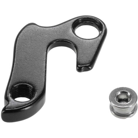 Gancio di ricambio DP-19
