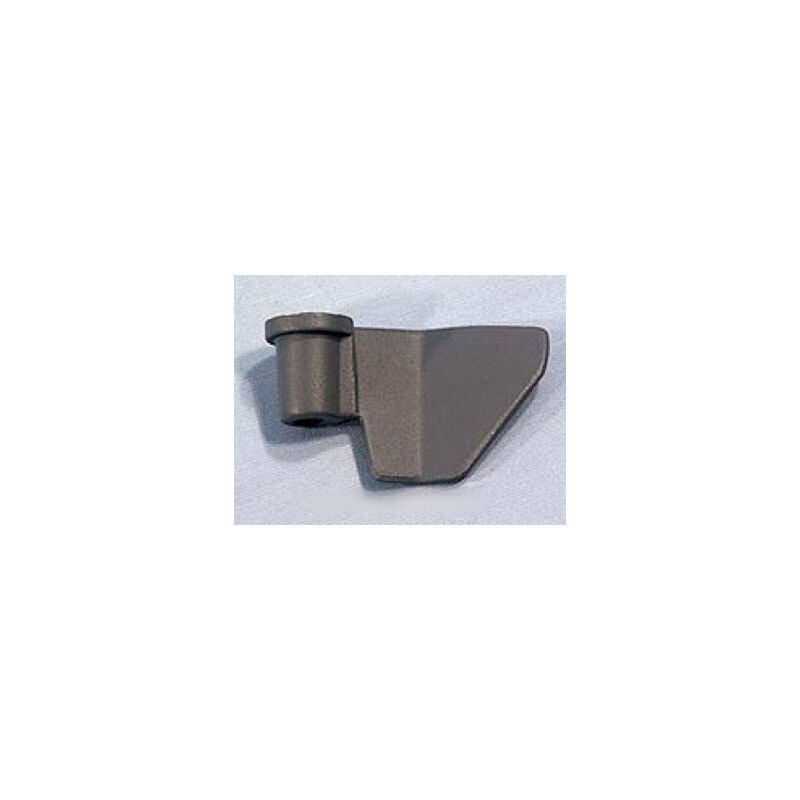 Gancio impastatore - Macchine del Pane - DELONGHI - 59934
