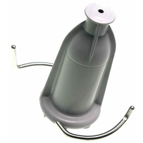 Gancio impastatore originale - Robot da cucina e Cuocitutto - BOSCH - 4356277