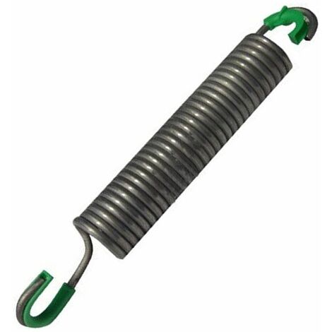 Gancio - Lavatrice - ARTHUR MARTIN ELECTROLUX - 3133523662894640891