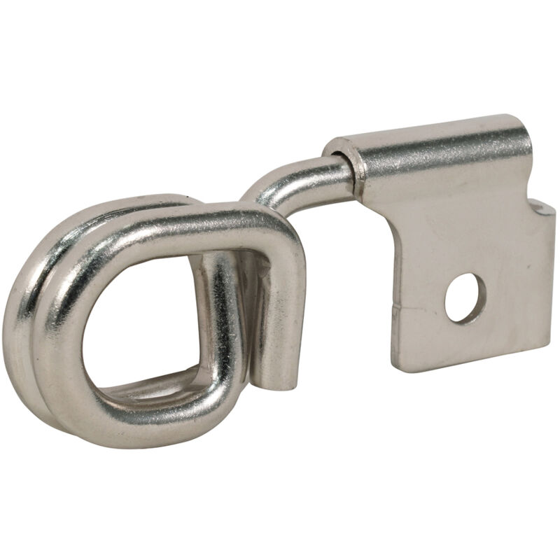 Gancio Makita per DHR183 - HR010G