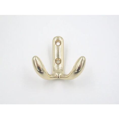 GANCIO MITAL 4020 ORO LUCIDO