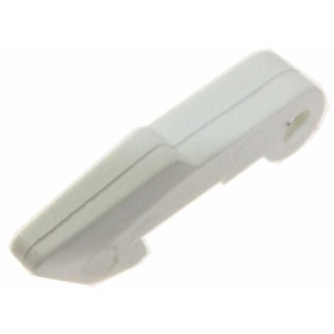 GANCIO NASELLO OBLO APRI PORTA LAVATRICE CANDY ZEROWATT 90482126