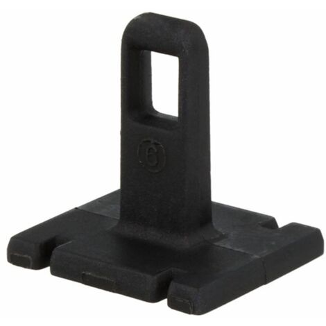 GANCIO NASELLO PORTA OBLO ASCIUGATRICE HOOVER 70005590 ORIGINALE CANDY