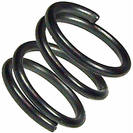 Gancio originale - Lavatrice - ARISTON HOTPOINT HOTPOINT - 3133503663946662915