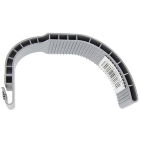 GANCIO P/SKIMMER 58233 P6528 PISCINA GONFIABILE