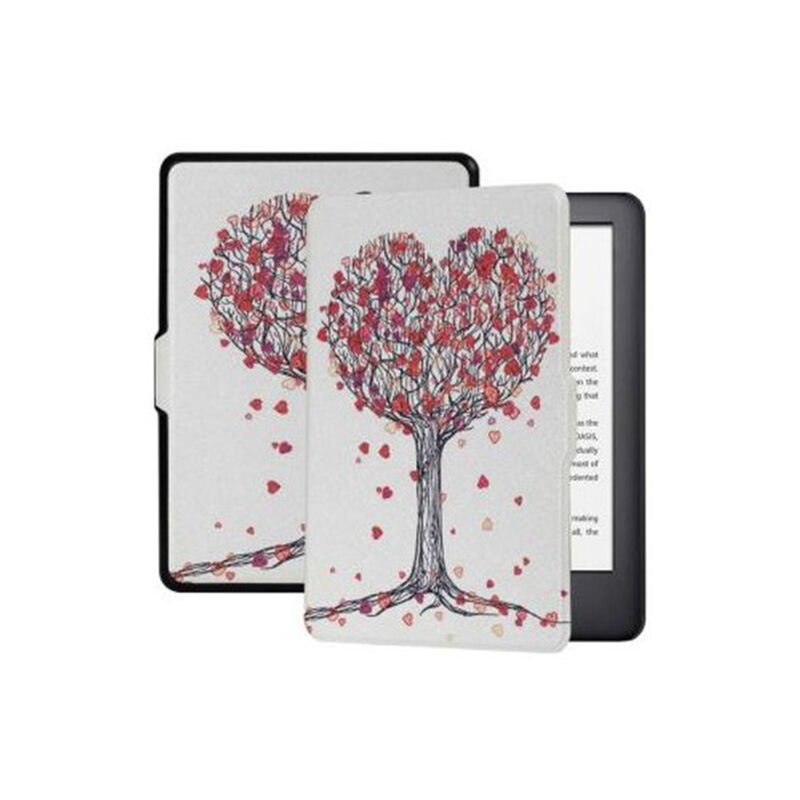 2022 nuova custodia protettiva opaca verniciata