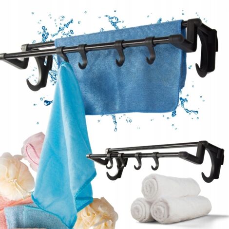 Gancio per Bagno 066 (60)