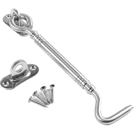 SCENIC ROAD Gancio Per Secchio SRBH 25 - Foto 6