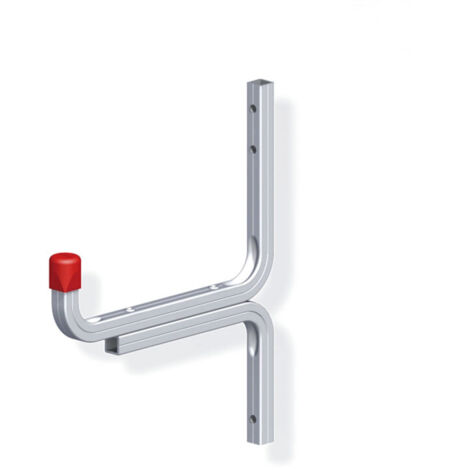 GANCIO PER PARETI 173X225 MM