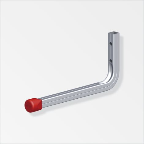 GANCIO PER PARETI 230X130 MM