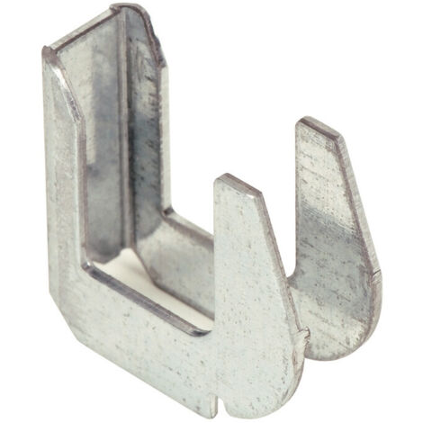 GANCIO PER RIPIANO PROMETAL- 100,0 pz